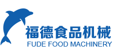 乐动手机站·官方版在线-乐动（中国）
